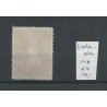 Liechtenstein 140 Fürstin Elsa MNH/postfris CV 160 €