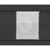 Ned. Indie  288 Wilhelmina 10Gld  VFU/gebr  CV 30 €