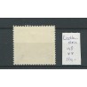 Liechtenstein 148 Luchtpost 1935 MNH/postfris  CV 180 €
