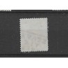 Suriname 5B Willem III  VFU/gebr CV 10 €
