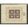 Liechtenstein 185 KLEINBOGEN  MH/ongebr  CV  200 €
