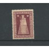 Liechtenstein 197 Madonna von Dux  MNH/postfris  CV  100 €