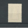 Liechtenstein 197 Madonna von Dux  MNH/postfris  CV  100 €