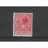 Nederland 182 Veth 10 cent  MNH/postfris CV 18 €
