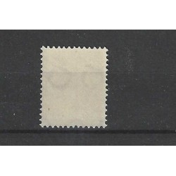 Nederland 182 Veth 10 cent  MNH/postfris CV 18 €