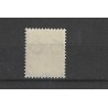 Nederland 182 Veth 10 cent  MNH/postfris CV 18 €