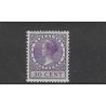 Nederland 194 Veth 30 cent  MNH/postfris CV 20 €