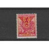 Nederland 168c  Kind 1925 met paskruis onder  MH/ongebr  CV 50 €