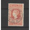 Nederland 101 Jubileum 10Gld  VFU/gebr  CV 900  € met Attest !!