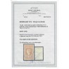 Nederland 101 Jubileum 10Gld  VFU/gebr  CV 900  € met Attest !!