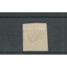 Nederland 2 met "ROTTERDAM-C " LUXE VFU/gebr  CV 100 €