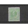 Nederland 24H  Willem III  MH/ongebr  CV 880 €  Attest Vleeming