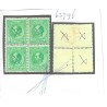 Nederland 24H  Willem III  MH/ongebr  CV 880 €  Attest Vleeming