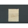 Nederland 30 MIDWOLDE langstempel  VFU/gebr  CV 10 €