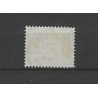 Nederland 31  Cijfer  met "WINSCHOTEN 1896" kleinrond  VFU/ gebr  CV 5++ €