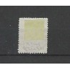 Nederland 30  Cijfer  met "SCHAGEN 1887" kleinrond  VFU/ gebr  CV 5++ €