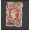 Nederland 105 Opruimingsuitgifte  VFU/ gebr  CV 125 €
