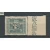 Liechtenstein  243 Wappen  MNH/postfris CV  30 €