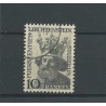 Liechtenstein  247  Luzius   VFU/gebr  CV  50€