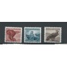 Liechtenstein  256  MNH/postfris  CV  6,5 €