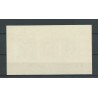 Liechtenstein  BLOCK 5  Breifmarkenausstellung  VFU/gebr  CV 160 € FDC-stempel