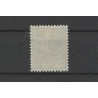 Curacao LP2 Luchtpost  MNH/postfris  CV 50 €  NVPH