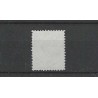 Curacao 8D Willem III  30ct  MH/ongebr  CV 55 €