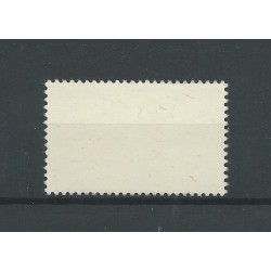Liechtenstein  288 Freimarke  MNH/postfris  CV 45 €