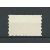Liechtenstein  288 Freimarke  MNH/postfris  CV 45 €