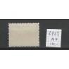 Curacao  LP87   Luchtpost Vliegtuig MNH/postfris CV 120 €