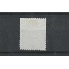 Curacao  P6-III  Port  MH/ongebr  CV 20 €