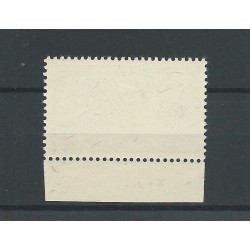 Liechtenstein  288 Freimarke  MNH/postfris  CV 45 €