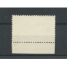 Liechtenstein  288 Freimarke  MNH/postfris  CV 45 €