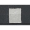Curacao  P18-I  Port  VFU/gebr  CV 45 €