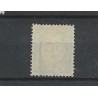 Curacao  P20-I  Port  VFU/gebr  CV 45 €