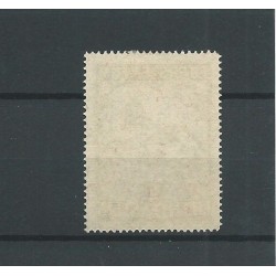 Liechtenstein  309 Schloss Vaduz VFU/gebr  CV 240 €