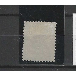 Ned. Indie 2 Willem III  "BUITENZORG 1870" VFU/gebr CV 400 € PRACHT !!