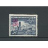 Liechtenstein  310 Freimarke  MNH/postris   CV 35 €