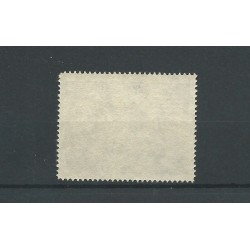 Liechtenstein  310 Freimarke  MNH/postris   CV 35 €