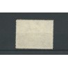 Liechtenstein  310 Freimarke  MNH/postris   CV 35 €