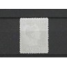 Ned. Indie 288  Wilhelmina 10Gld VFU/gebr CV 30 €