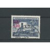 Liechtenstein  310 Freimarke  VFU/gebr  CV 95 €