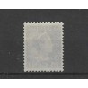 Ned. Indie 280  Wilhelmina 35ct  MNH/postfris  CV 200 €