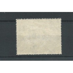 Liechtenstein  310 Freimarke  VFU/gebr  CV 95 €