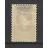 Nederland 90-101 Wilhelmina 1913  MH/ongebr CV 1560 €