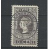 Nederland 93 Jubileum "KERKRADE 1914" langebalk VFU/gebruikt