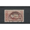Nederland 95 Jubileum "GORREDIJK 1913" langebalk VFU/gebruikt