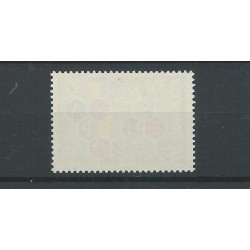 Liechtenstein  398 Europa  MNH/postfris  CV 60 €