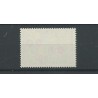 Liechtenstein  398 Europa  MNH/postfris  CV 60 €