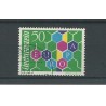 Liechtenstein  398 Europa  VFU/gebr  CV 32 €